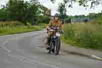 Vintage-motorcycle-club;eventdigitalimages;no-limits-trackdays;peter-wileman-photography;vintage-motocycles;vmcc-banbury-run-photographs